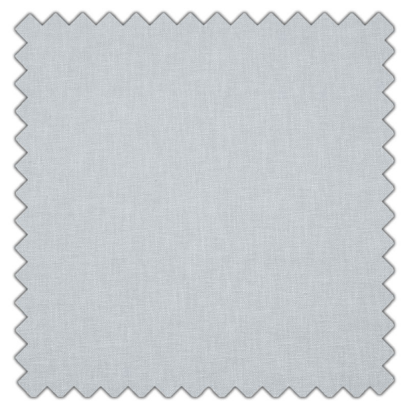 Swatch of Ilaria Ice by iLiv