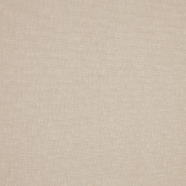 Ilaria Linen Fabric by iLiv