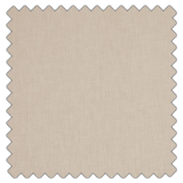 Swatch of Ilaria Linen by iLiv