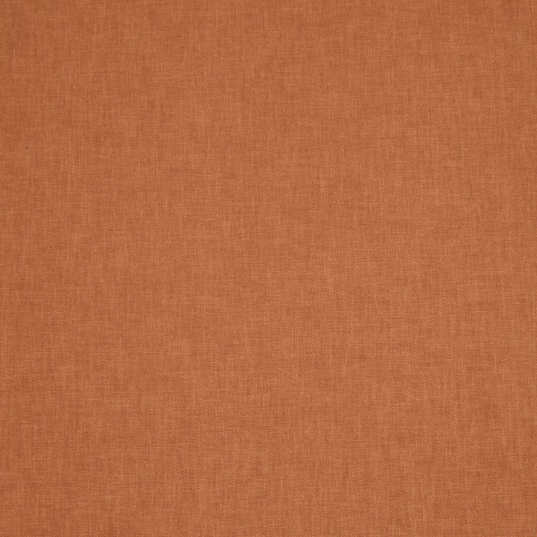 Ilaria Orange Fabric by iLiv