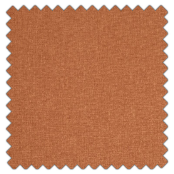 Swatch of Ilaria Orange by iLiv