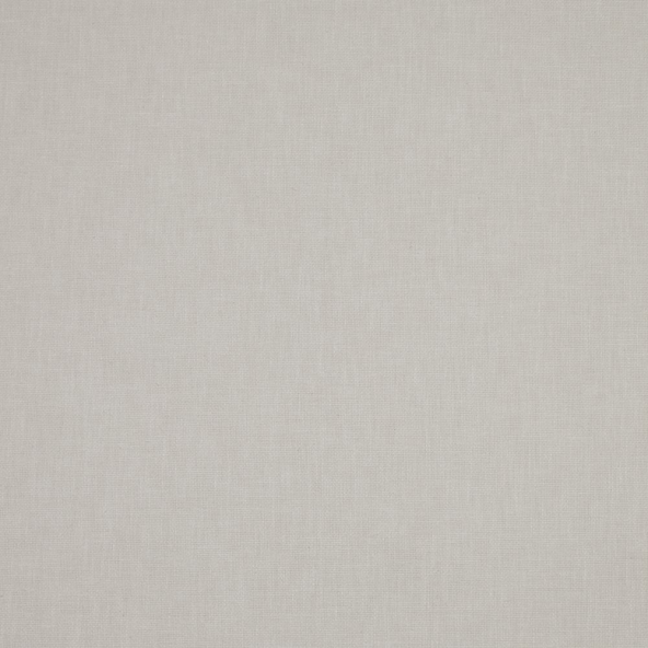 Ilaria Oyster Fabric by iLiv