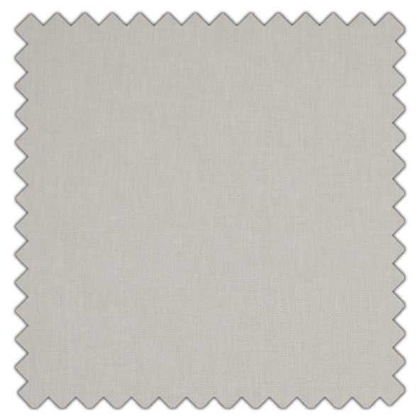 Swatch of Ilaria Oyster by iLiv