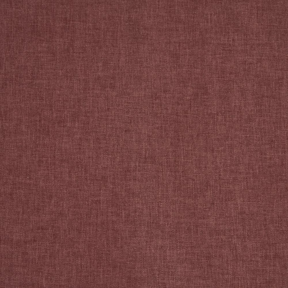 Ilaria Rust Fabric by iLiv