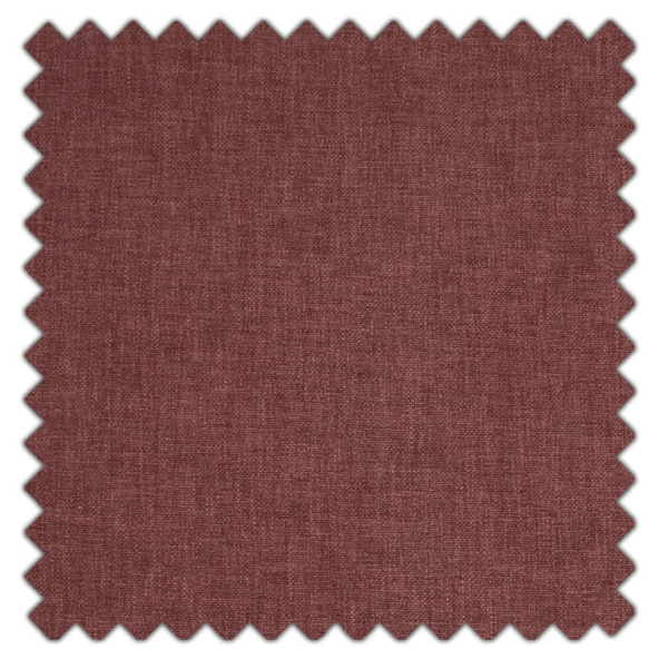 Swatch of Ilaria Rust by iLiv