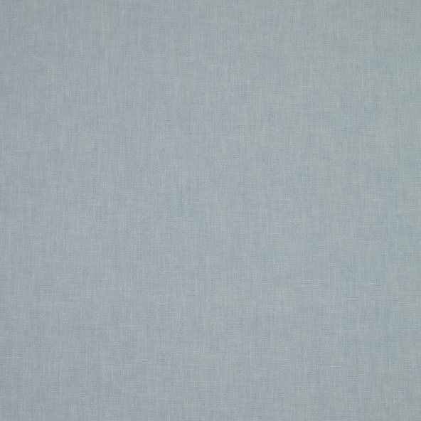 Ilaria Sky Fabric by iLiv