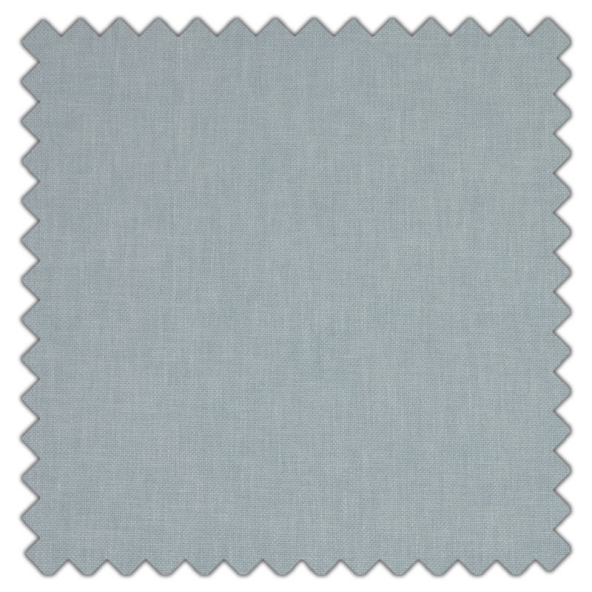 Swatch of Ilaria Sky by iLiv