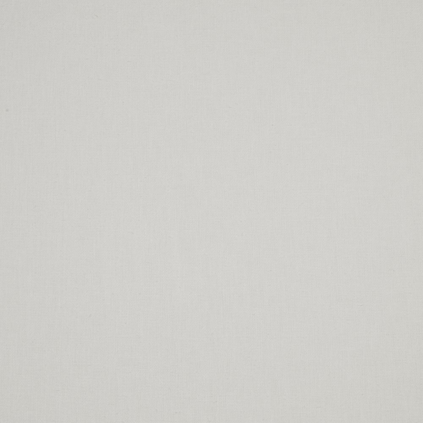 Ilaria Snow Fabric by iLiv