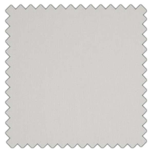 Swatch of Ilaria Snow by iLiv