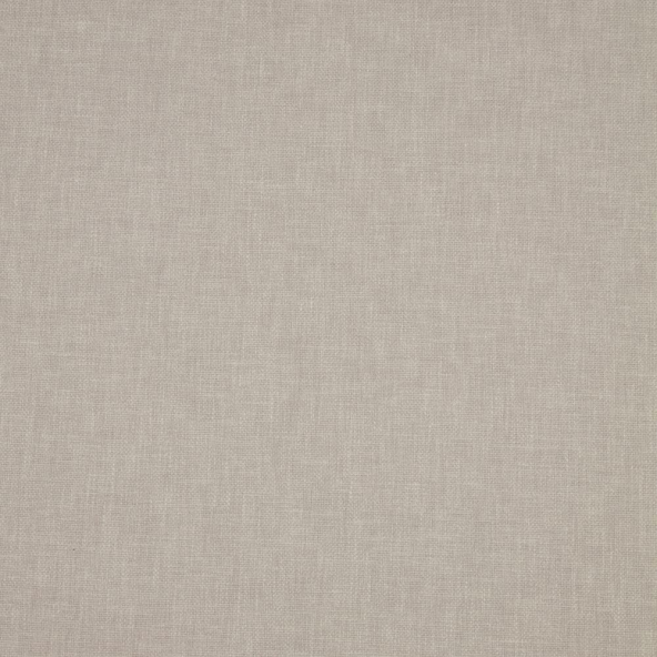 Ilaria Tahini Fabric by iLiv