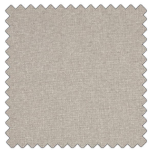 Swatch of Ilaria Tahini by iLiv