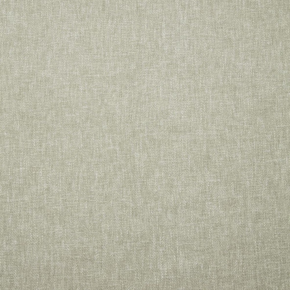 Jovonna Artichoke Fabric by iLiv