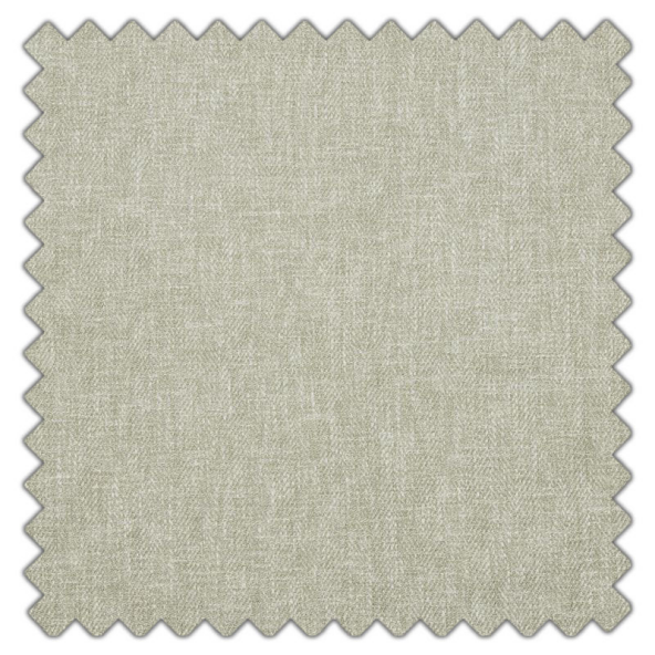 Swatch of Jovonna Artichoke by iLiv