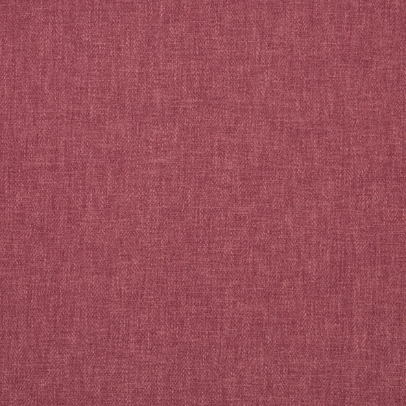 Jovonna Begonia Fabric by iLiv