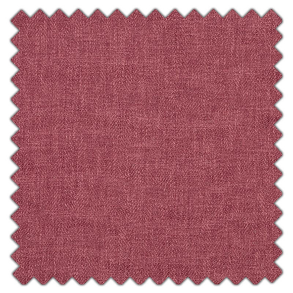 Swatch of Jovonna Begonia by iLiv