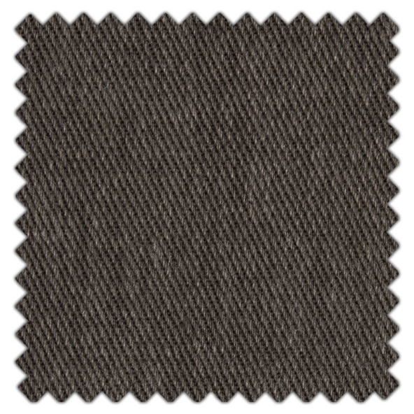 Swatch of Karuna Mushroom by iLiv