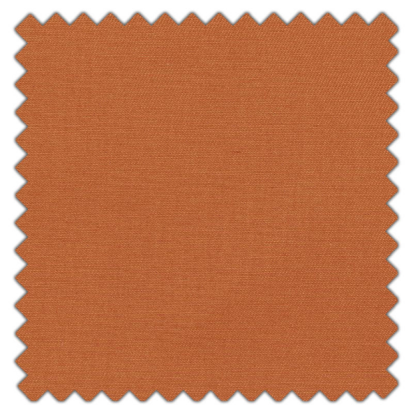 Swatch of Karuna Orange by iLiv
