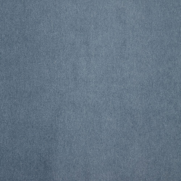 Manta Denim Fabric by iLiv