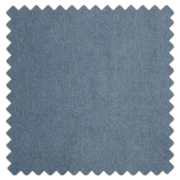 Swatch of Manta Denim by iLiv