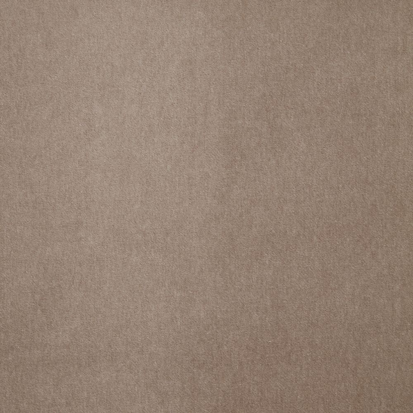 Manta Fawn Fabric by iLiv