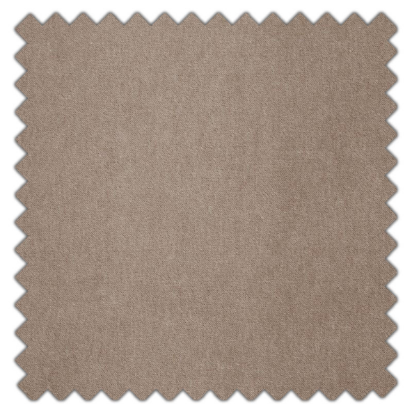 Swatch of Manta Fawn by iLiv