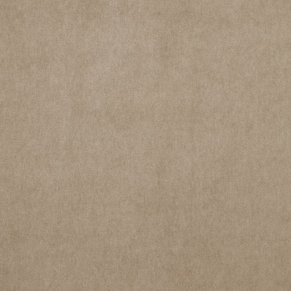 Manta Flax Fabric by iLiv