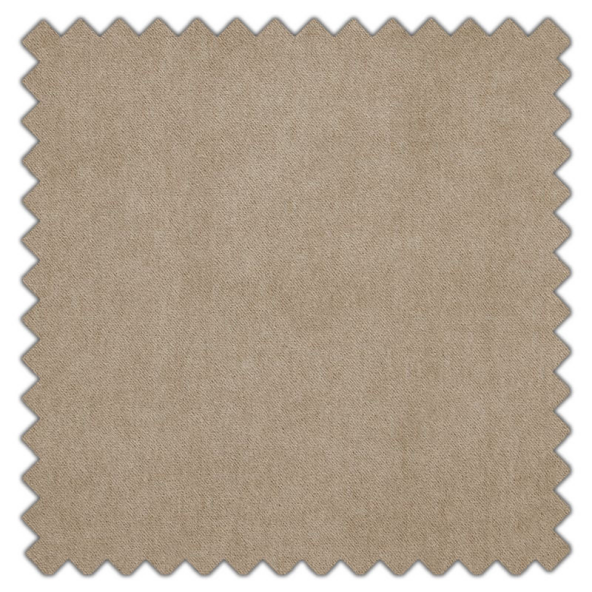 Swatch of Manta Flax by iLiv