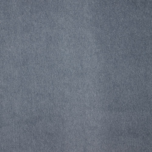 Manta Prussian Fabric by iLiv