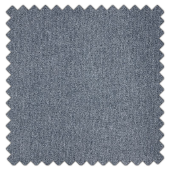 Swatch of Manta Prussian by iLiv