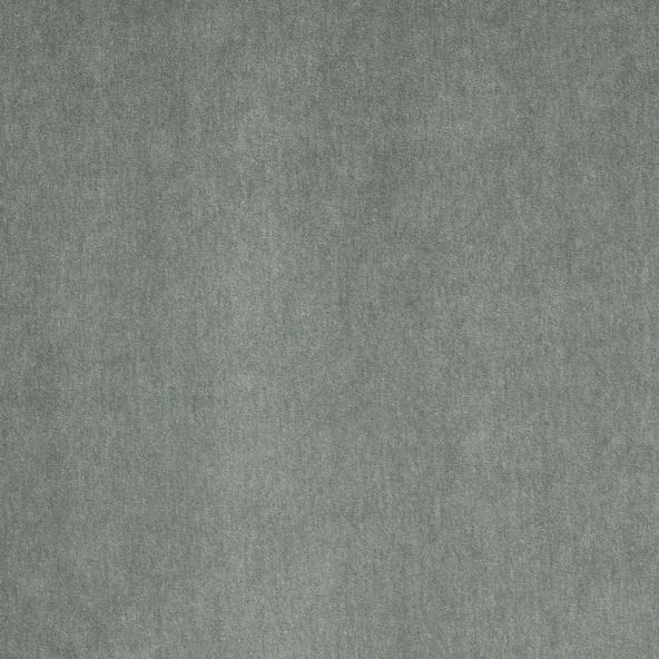 Manta Saltwater Fabric by iLiv