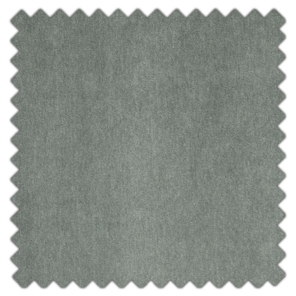 Swatch of Manta Saltwater by iLiv