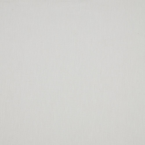 Nadi Snow Fabric by iLiv