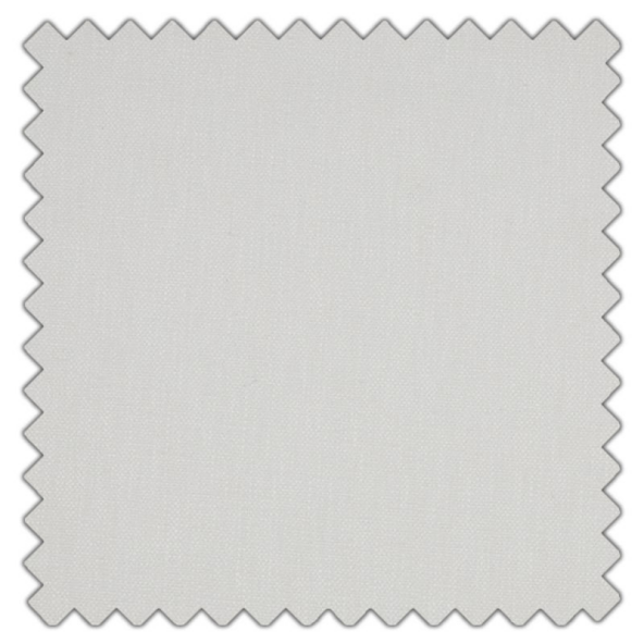 Swatch of Nadi Snow by iLiv