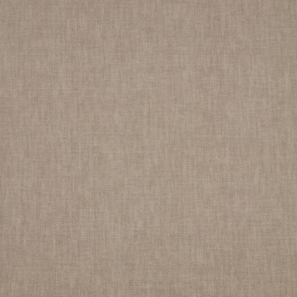 Nadi Tahini Fabric by iLiv