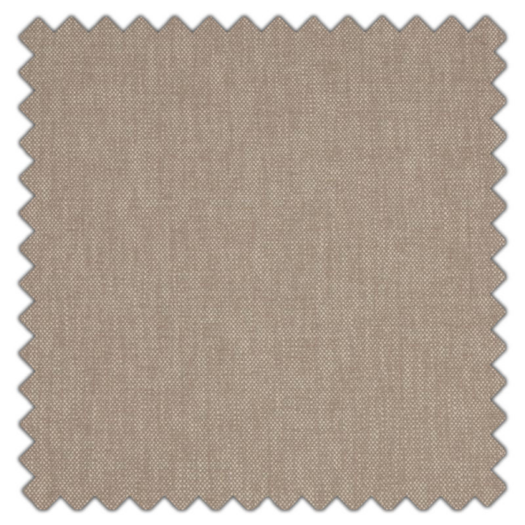 Swatch of Nadi Tahini by iLiv