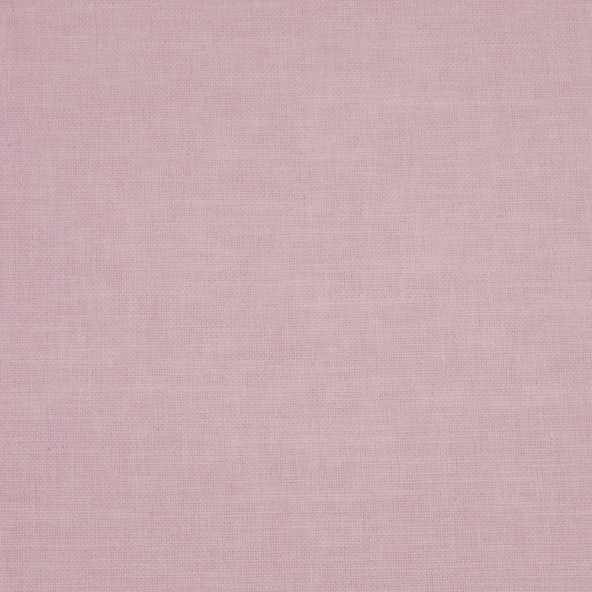 Namaste Candy Fabric by iLiv