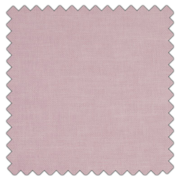 Swatch of Namaste Candy by iLiv