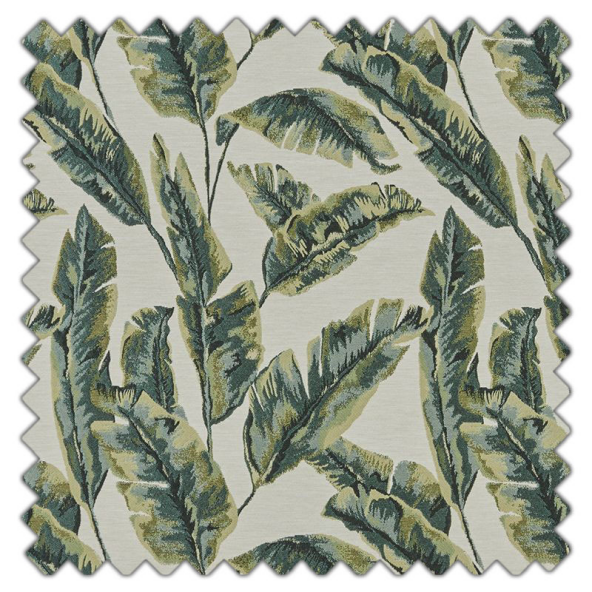 Swatch of Palmaria Forest by iLiv