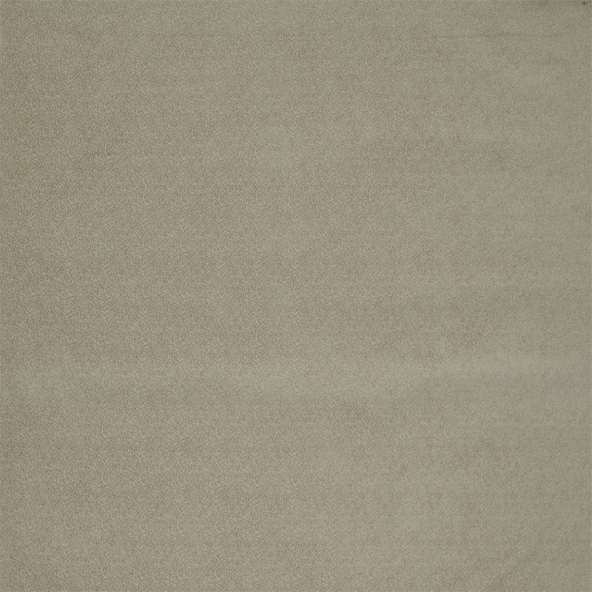 Quartz Driftwood Fabric Flat Image