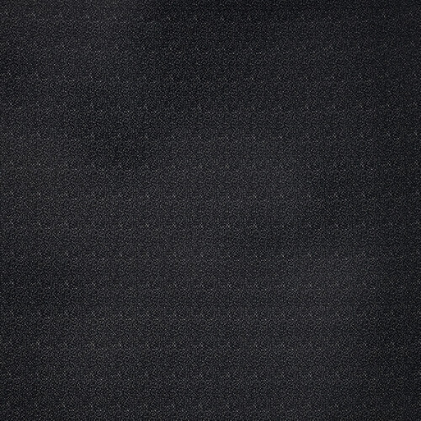 Quartz Ebony Fabric Flat Image
