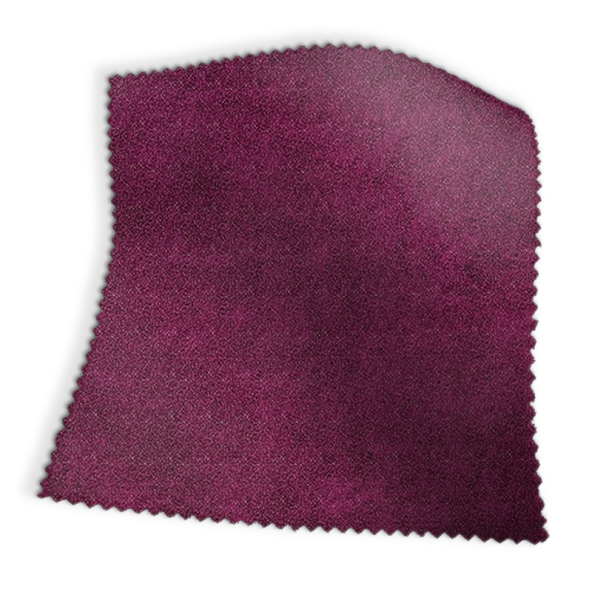 Quartz Fuchsia Fabric Swatch