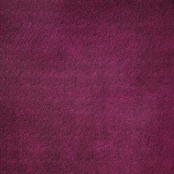 Quartz Fuchsia Fabric Flat Image