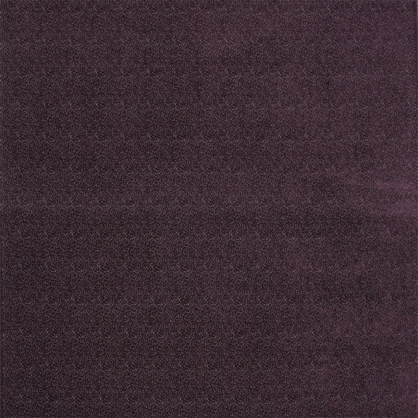 Quartz Mulberry Fabric Flat Image