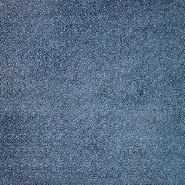 Quartz Ocean Fabric Flat Image