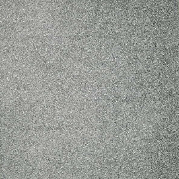 Quartz Silver Fabric Flat Image