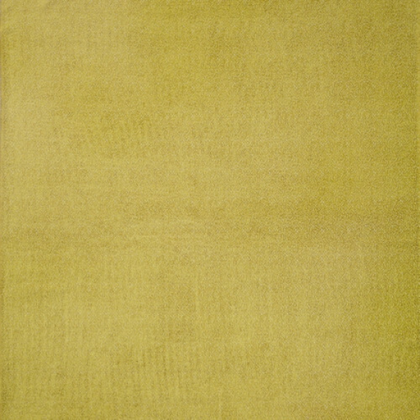 Quartz Zest Fabric Flat Image