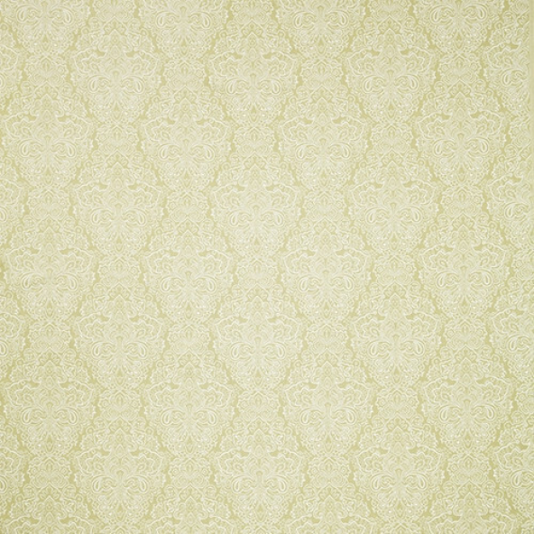 Renaissance Willow Fabric Flat Image