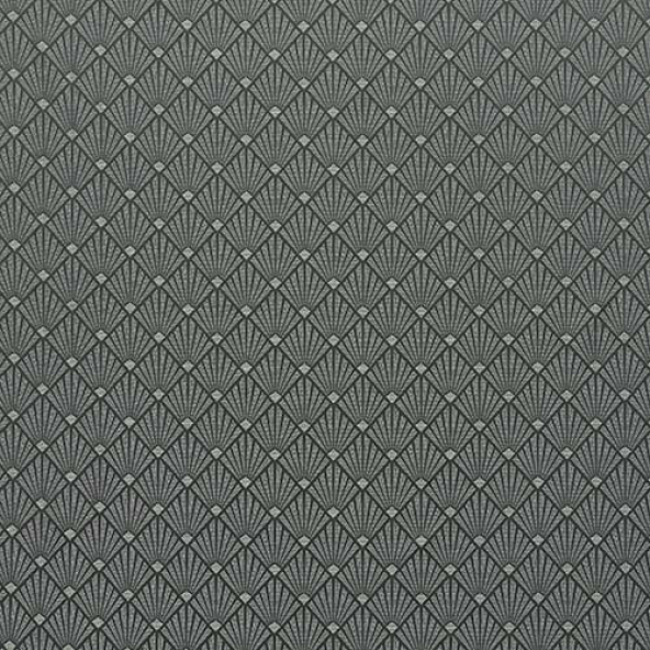 Riviera Ash Fabric Flat Image