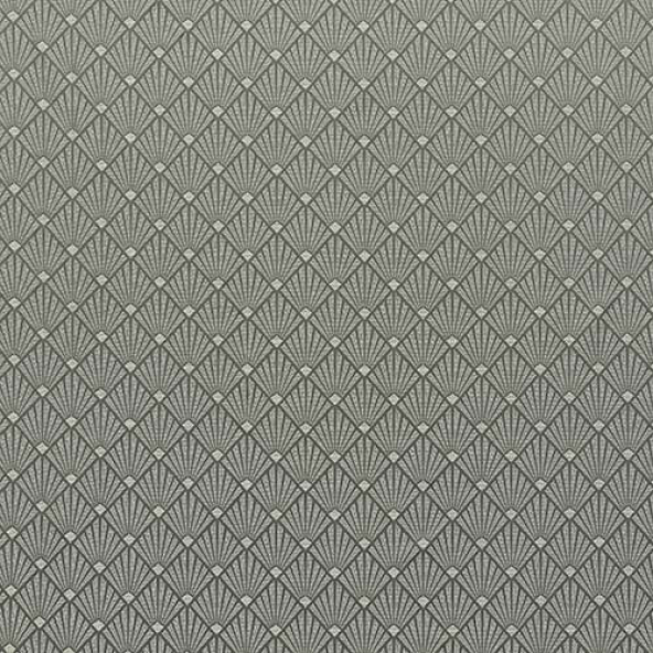 Riviera Granite Fabric Flat Image