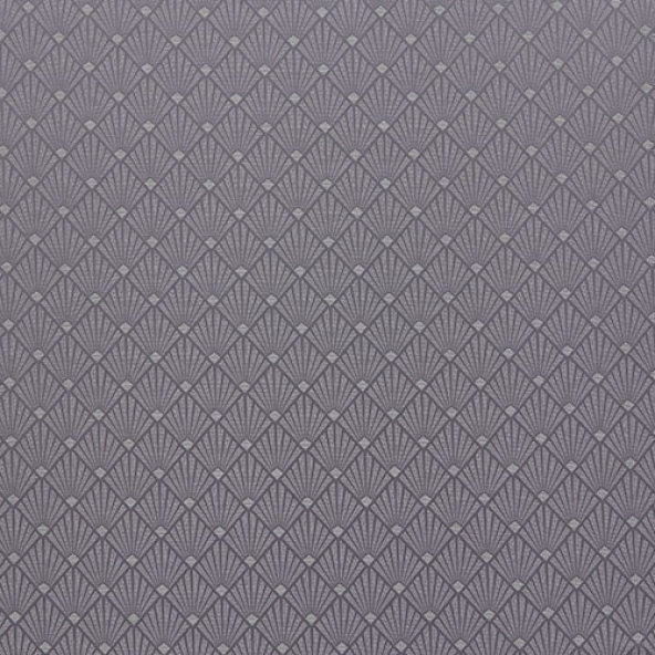 Riviera Heather Fabric Flat Image